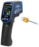 PCE Instruments Infrarotthermometer PCE-779N