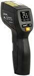 PCE Instruments Infrarotthermometer PCE-MIR 10