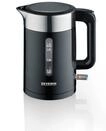 Severin Wasserkocher WK 9365