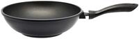 ELO Wok- und Pastapfanne 28cm "Alucast"
