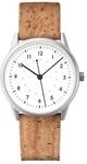 COFI 1453 Elegante Herrenuhr Automatik &ndash; 42h Gangreserve, Miyota Werk