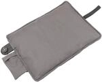 AddTronic kabelloses AddLiving W&auml;rmesitzkissen Outdoor faltbar mit Powerbank
