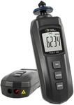 PCE Instruments Handtachometer PCE-T 238