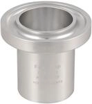 PCE Instruments Ford Auslaufbecher PCE-125/4