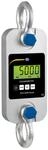 PCE Instruments Zugmesslasche PCE-DDM 5WI