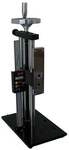PCE Instruments Teststand PCE-FTS50