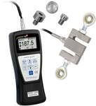 PCE Instruments Kraftmessger&auml;t PCE-PFG 2K