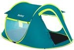 Bestway 2-Personen-Wurfzelt Coolmount 2 235 x 145 x 100 cm