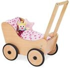 Pinolino Puppenwagen Sarah Pinolino Puppenwagen Sarah