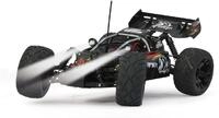 JAMARA Splinter Desertbuggy 4WD 1:10 NiMh 2,4GHz mit LED