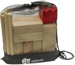 Wikinger Schach Odin-XM