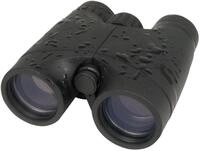 Fernglas