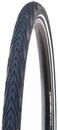 Reifen 28" x 1 5/8 x 1 1/2