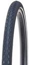 Reifen 24" x 1.75
