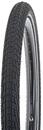 Reifen 20" x 1,75