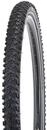 Reifen 24" x 1,95