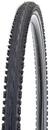 Reifen 28" x 1.60