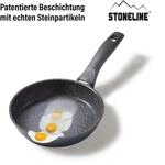 Bratpfanne 18 cm