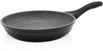 Aluguss Pfanne BARCELONA, 28cm