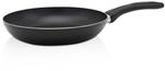 KR&Uuml;GER Aluminium Pfanne Delphi, 20 cm