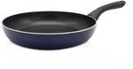 Aluminium Pfanne Troja, 24 cm