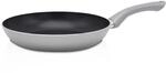 Aluminium Pfanne London, 28 cm