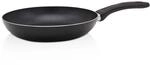 KR&Uuml;GER Aluminium Pfanne Delphi, 20 cm