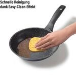 Bratpfanne 20 cm
