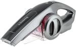 Handstaubsauger TCP85