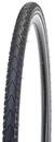 Reifen 28" x 1.75