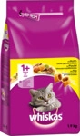 Beutel Trocken Adult 1+ mit Huhn 1,9kg