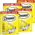 Portionsbeutel Mega Pack mit K&auml;se 180g - 4er Set