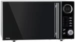 Mikrowelle 25L VIO9 10 Programmen
