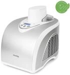 Professionelle Eismaschine 1 L HF180