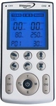 Tens-/ EMS-Ger&auml;t TEN 250