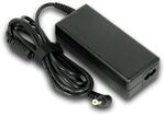 ULL-Netzteil 60W