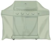 Universal Abdeckhaube - f&uuml;r Gasgrill gro&szlig;