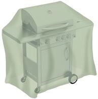 Universal Abdeckhaube - f&uuml;r Gasgrill mittel
