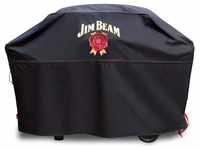 Jim Beam Premium-Grillabdeckung V2.0 S/M