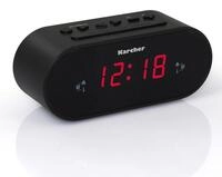 Radiowecker UR 1030
