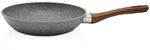 Aluminium Pfanne NEVADA, 24 cm