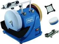 Nass-Schleifsystem Tiger 2000 S 220-240V/50Hz