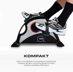 Mini-Bike MB 3