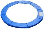 Randabdeckung f&uuml;r Trampolin Randschutz Abdeckung Ersatz
