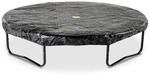 EXIT Trampolin Abdeckplane &oslash;244cm