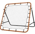 Rebounder Kicker 150