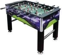 Carromco Profi Kicker Arena-XT Tischfu&szlig;ball