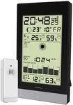 Wetterstation WS 9050