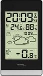Wetterstation WS9132