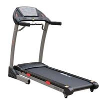 Laufband Speed 2.5